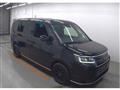 2023 Honda Step WGN