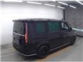 2023 Honda Step WGN
