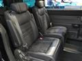 2023 Honda Step WGN