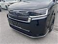 2023 Honda Step WGN