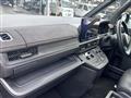 2023 Honda Step WGN