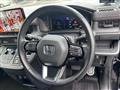 2023 Honda Step WGN