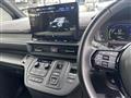 2023 Honda Step WGN