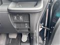 2023 Honda Step WGN