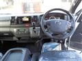 2026 Toyota Hiace Van