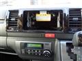 2026 Toyota Hiace Van