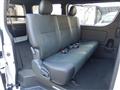 2026 Toyota Hiace Van