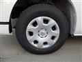 2026 Toyota Hiace Van