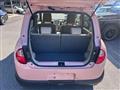 2015 Suzuki Lapin
