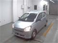 2021 Daihatsu Mira