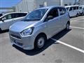 2021 Daihatsu Mira
