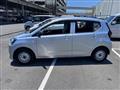 2021 Daihatsu Mira