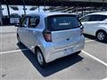 2021 Daihatsu Mira