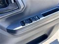2021 Daihatsu Mira