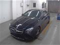 2019 Mercedes-Benz E-Class