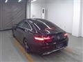 2019 Mercedes-Benz E-Class