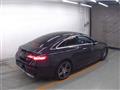 2019 Mercedes-Benz E-Class