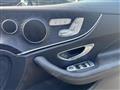 2019 Mercedes-Benz E-Class