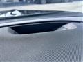 2019 Mercedes-Benz E-Class