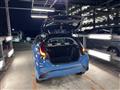 2026 Toyota AQUA