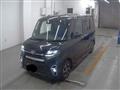 2020 Daihatsu Tanto