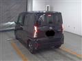 2020 Daihatsu Tanto