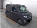 2020 Daihatsu Tanto