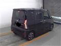 2020 Daihatsu Tanto