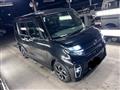 2020 Daihatsu Tanto