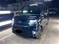 2020 Daihatsu Tanto