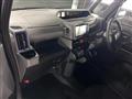 2020 Daihatsu Tanto