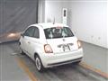 2017 Fiat 500