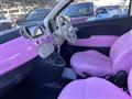 2017 Fiat 500