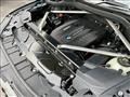 2020 BMW X6