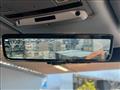 2021 Land Rover Defender