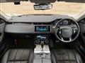 2021 Land Rover Land Rover Others