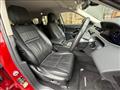 2021 Land Rover Land Rover Others