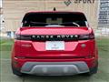 2021 Land Rover Land Rover Others