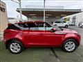 2021 Land Rover Land Rover Others