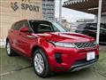 2021 Land Rover Land Rover Others