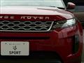 2021 Land Rover Land Rover Others