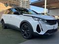 2023 Peugeot Peugoet Others