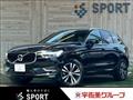 2020 Volvo XC60
