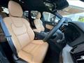 2020 Volvo XC60