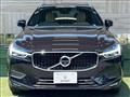 2020 Volvo XC60