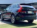 2020 Volvo XC60