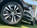 2020 Volvo XC60