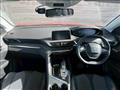 2018 Peugeot Peugoet Others