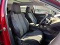 2018 Peugeot Peugoet Others