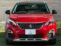 2018 Peugeot Peugoet Others